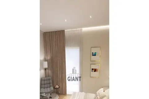3 Bedroom Apartment For Sale in San Gwann