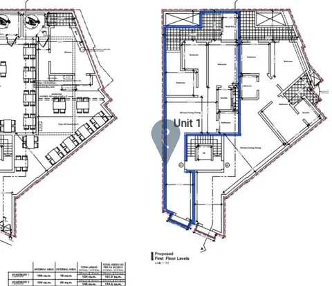 3 bedroom Apartment for sale in Birzebbuga
