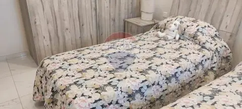 3 bedroom Apartment to rent in Tarxien