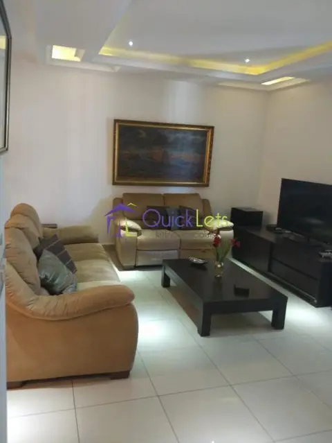 3 bedroom Apartment to rent in Naxxar