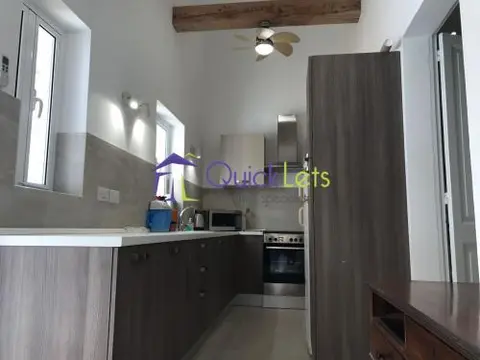 2 bedroom Apartment to rent in Sliema