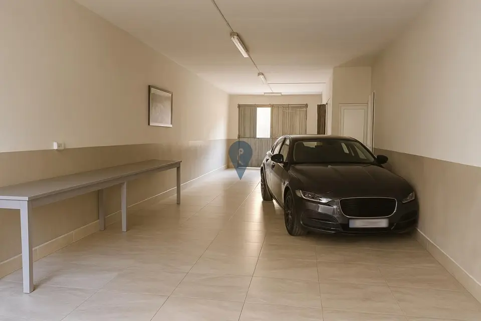Garage/Parking Space for sale in Fgura