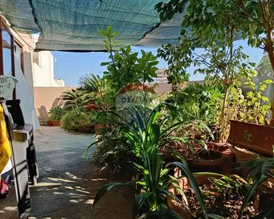 1 bedroom Apartment for sale in Gzira