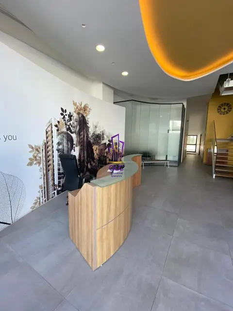 Office to rent in St. Julians