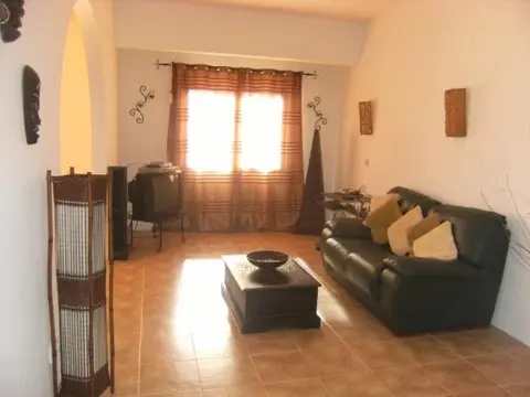 3 bedroom Apartment to rent in Marsascala