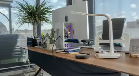 Office to rent in St. Julians