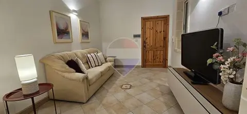 2 bedroom Apartment to rent in Gozo - Marsalforn