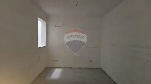 3 bedroom Apartment for sale in Balzan