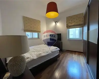 2 bedroom Apartment to rent in Sliema
