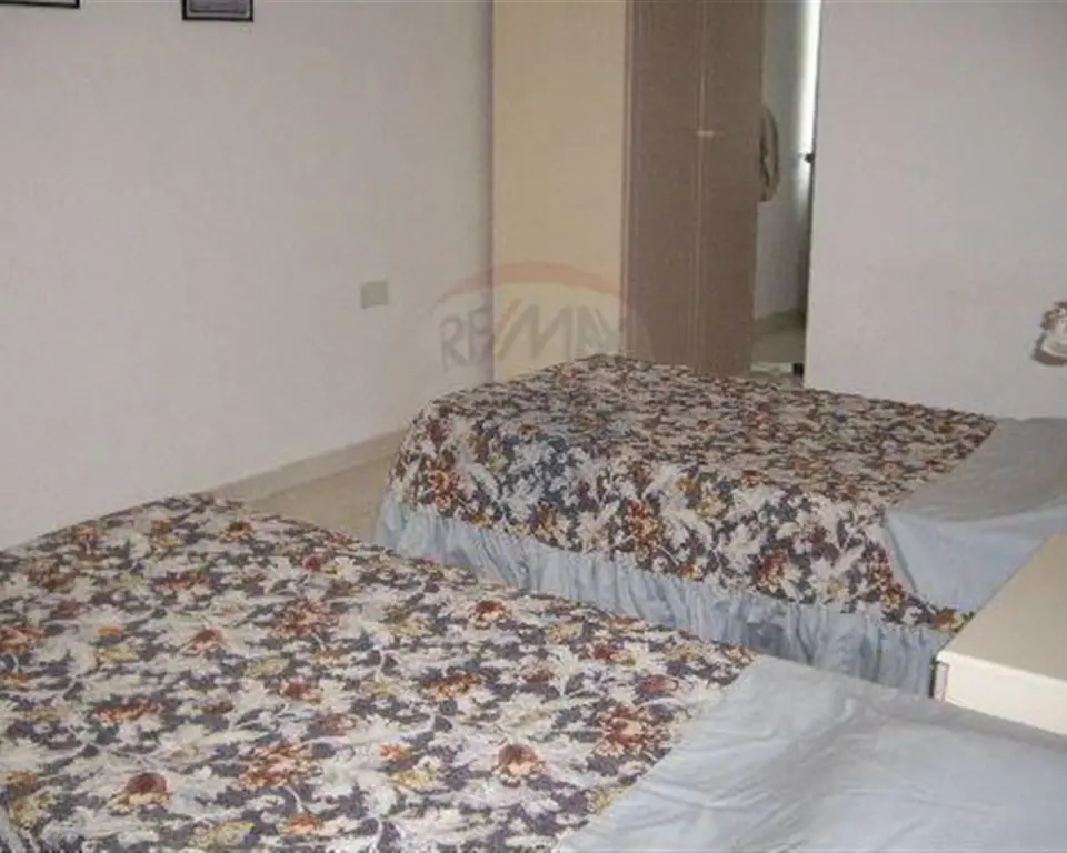 3 bedroom Penthouse to rent in Qawra
