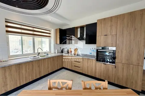 3 Bedroom Maisonette For Sale in Gozo - Qala