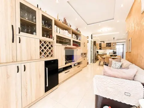3 bedroom Maisonette Solitary Duplex for sale in Birzebbuga