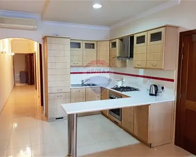 2 bedroom Apartment to rent in Marsascala