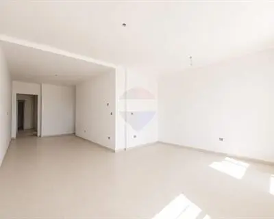 2 bedroom Apartment for sale in Marsascala