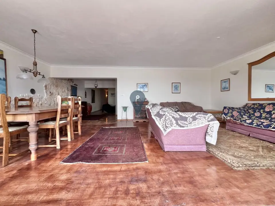 3 bedroom Apartment for sale in Sliema