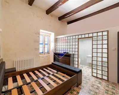 4 bedroom Townhouse for sale in Naxxar