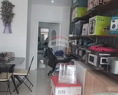 3 bedroom Maisonette for sale in Fgura