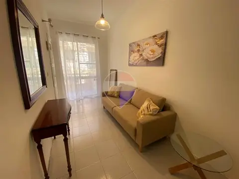 2 bedroom Apartment to rent in Gozo - Xlendi
