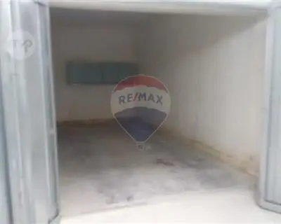 Garage (Residential) for sale in Kalkara