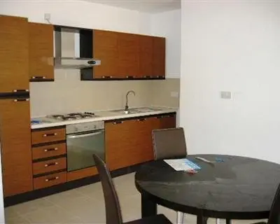 2 bedroom Penthouse to rent in Msida