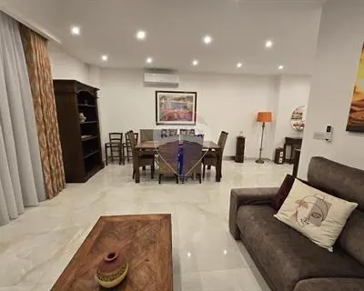 3 bedroom Apartment to rent in Ta' l-Ibragg