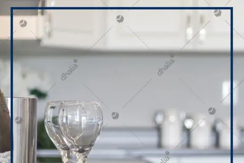 2 Bedroom Apartment For Sale in Swieqi