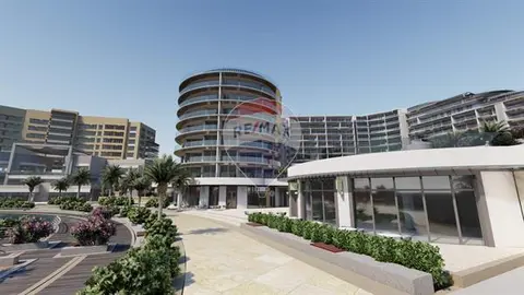 3 bedroom Apartment for sale in Kalkara