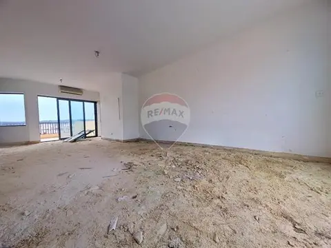 3 bedroom Penthouse for sale in Mosta