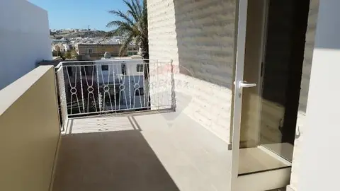 2 bedroom Apartment to rent in Balzan