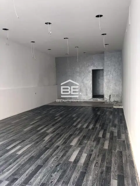 Commercial for sale in Paola