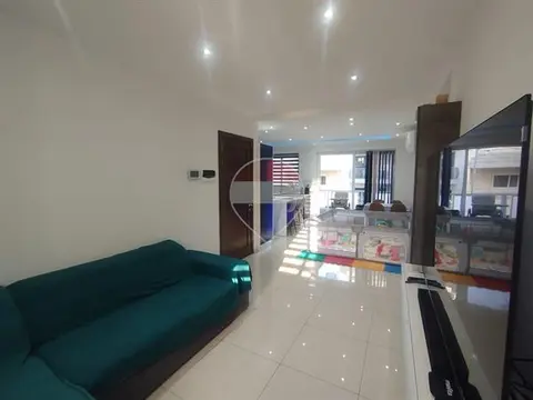 3 bedroom Apartment for sale in Xghajra