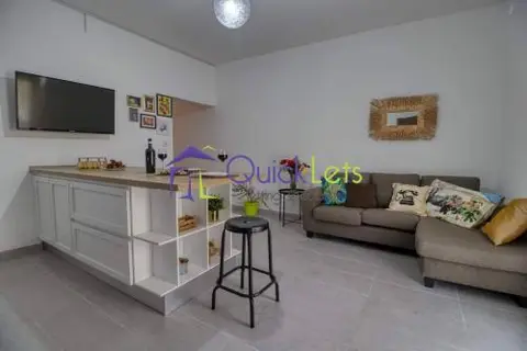 4 bedroom Apartment to rent in Pieta