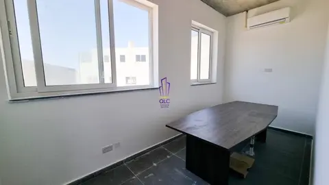 Office to rent in Mosta