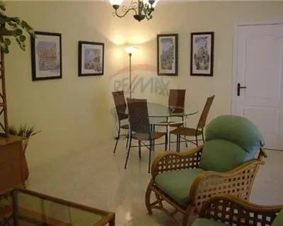 3 bedroom Apartment to rent in Xemxija