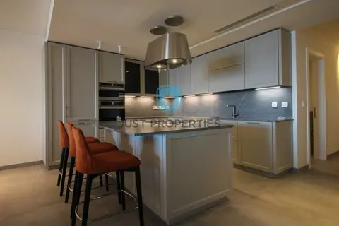 3 Bedroom Apartment For Sale in St Paul's Bay