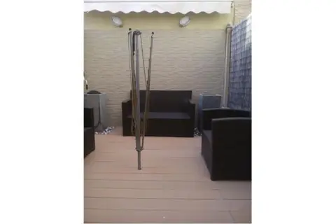 3 bedroom Maisonette to rent in Marsascala
