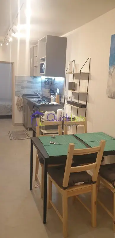 2 bedroom Penthouse to rent in Sliema