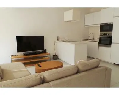 1 bedroom Penthouse to rent in Birkirkara