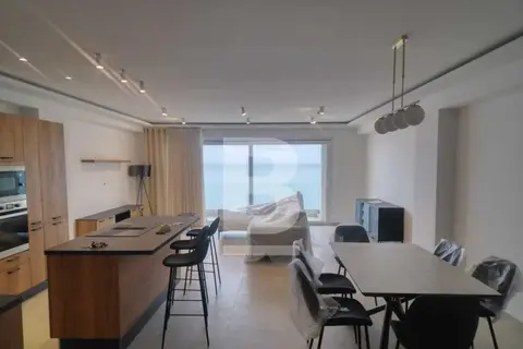 3 Bedroom Apartment To Rent in Sliema