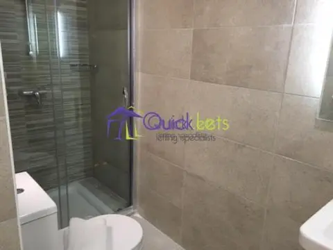 3 bedroom Penthouse to rent in Naxxar