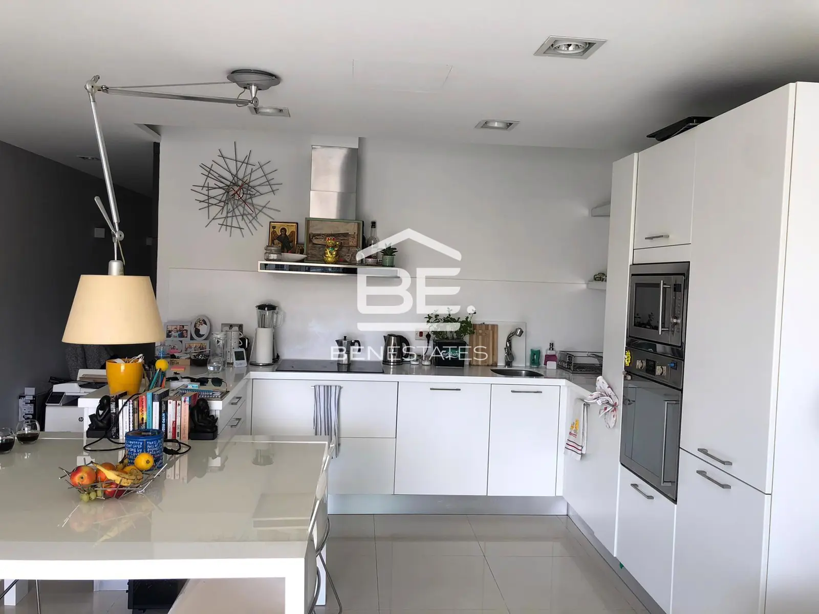 2 bedroom Apartment to rent in St. Julians