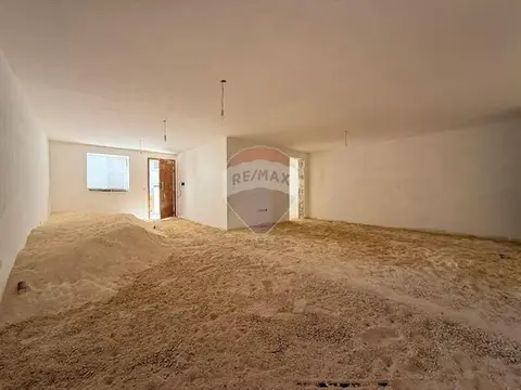 3 bedroom Maisonette for sale in Marsascala