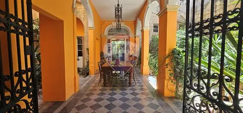 5 bedroom Palazzino for sale in Birkirkara