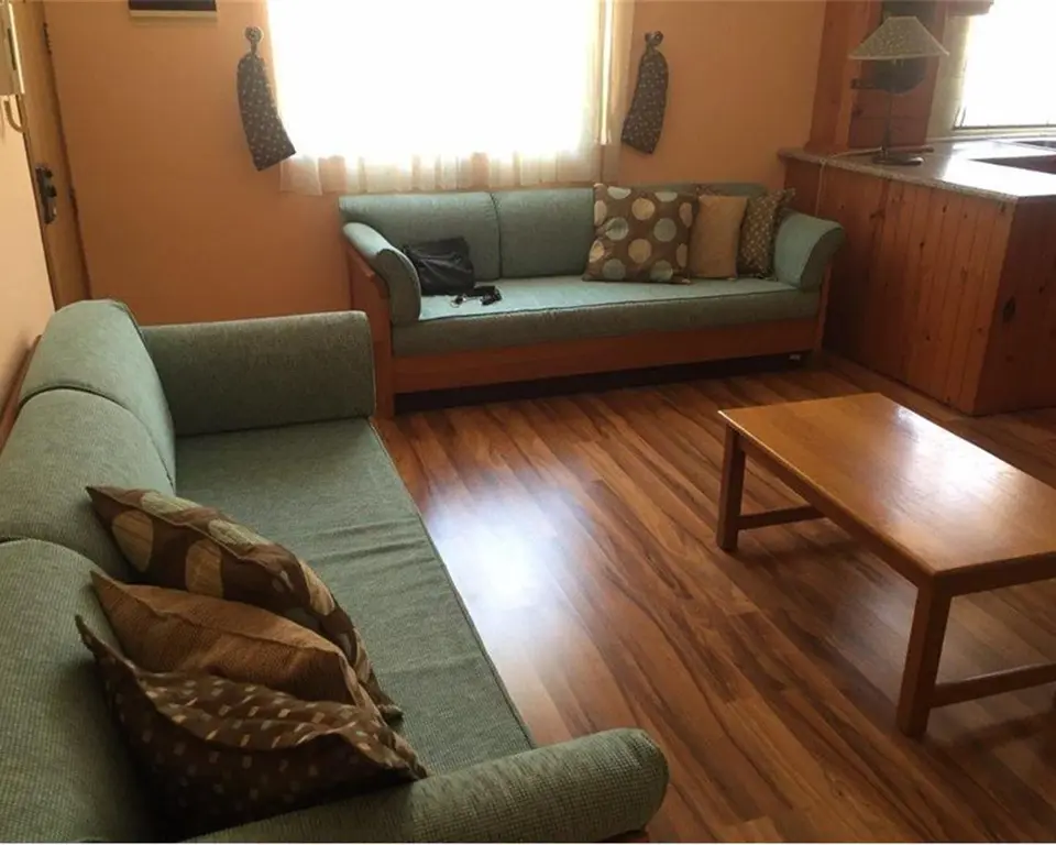 2 bedroom Apartment to rent in St Julian's