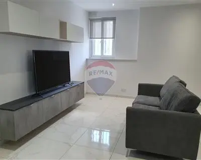 2 bedroom Maisonette to rent in Lija