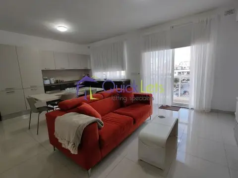 3 bedroom Apartment to rent in Swieqi