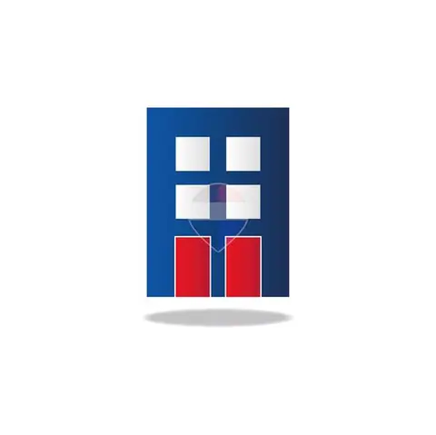2 bedroom Maisonette for sale in Sliema