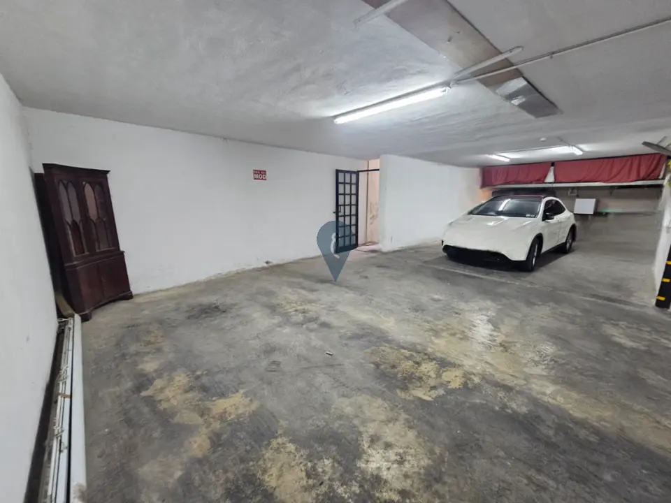 Garage/Parking Space for sale in Santa Venera