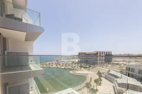 3 Bedroom Apartment For Sale in Kalkara
