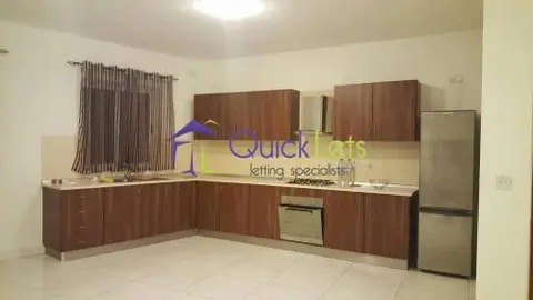 2 bedroom Apartment to rent in Ghaxaq
